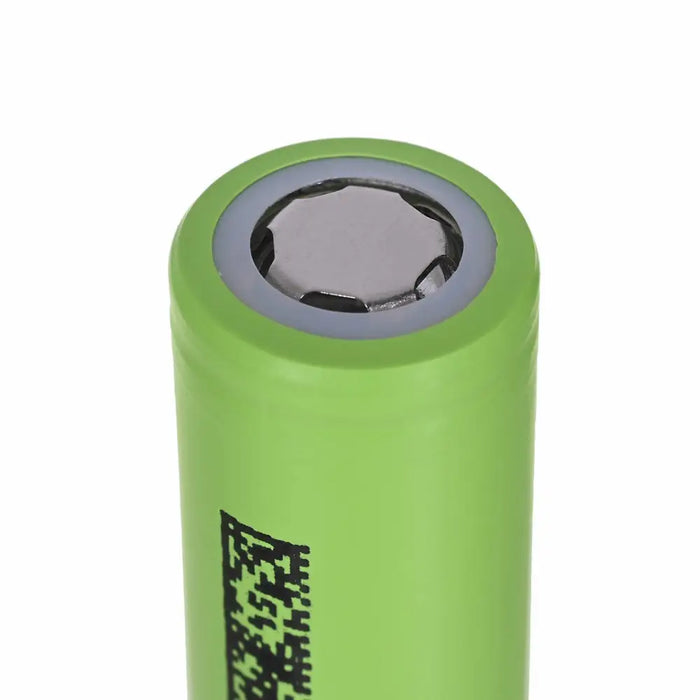 Green Cell 20GC18650NMC29 битова батерия Акумулаторна
