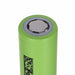 Green Cell 20GC18650NMC29 битова батерия Акумулаторна
