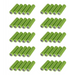 Green Cell 50GC18650NMC29 домакинска батерия Акумулаторна