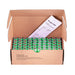 Green Cell 50GC18650NMC29 домакинска батерия Акумулаторна