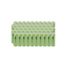 Green Cell 50GC18650NMC29 домакинска батерия Акумулаторна