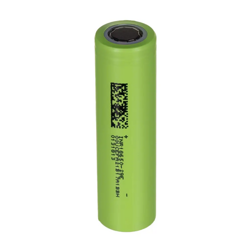 Green Cell 50GC18650NMC29 домакинска батерия Акумулаторна