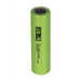 Green Cell 50GC18650NMC29 домакинска батерия Акумулаторна