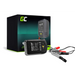 Green Cell ACAGM05 зарядно устройство за автомобилна