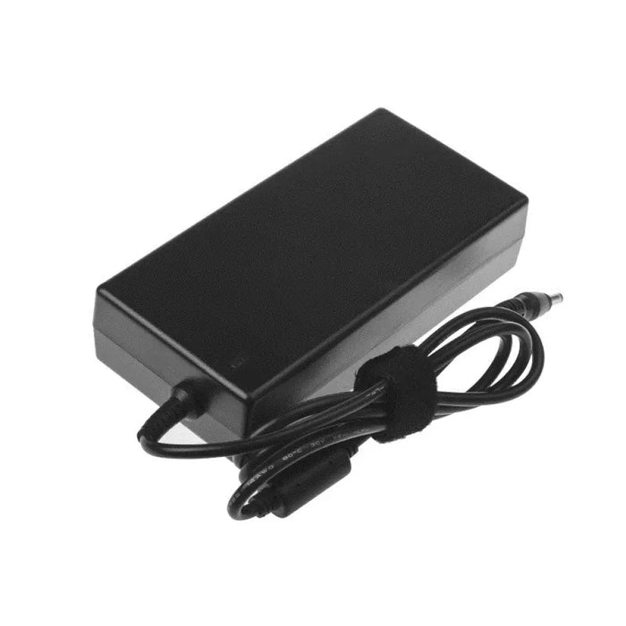 Green Cell AD100P захранващ адаптер/инвертор Вътрешен 180 W