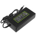 Green Cell AD100P захранващ адаптер/инвертор Вътрешен 180 W