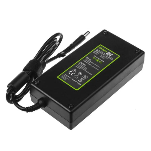 Green Cell AD111P захранващ адаптер/инвертор Универсален