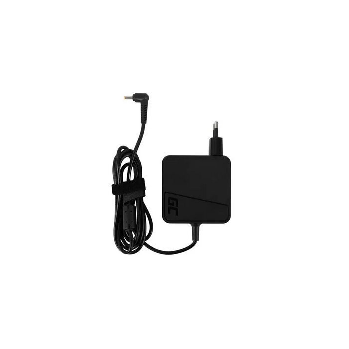 Green Cell AD123PV2 захранващ адаптер/инвертор Универсален