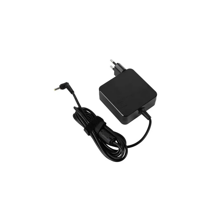 Green Cell AD123PV2 захранващ адаптер/инвертор Универсален
