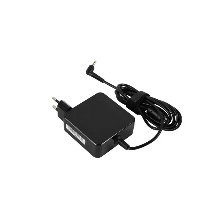 Green Cell AD123PV2 захранващ адаптер/инвертор Универсален