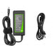 Green Cell AD133P захранващ адаптер/инвертор Вътрешен 45 W