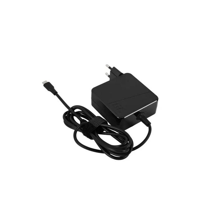Green Cell AD134PV2 захранващ адаптер/инвертор Универсален