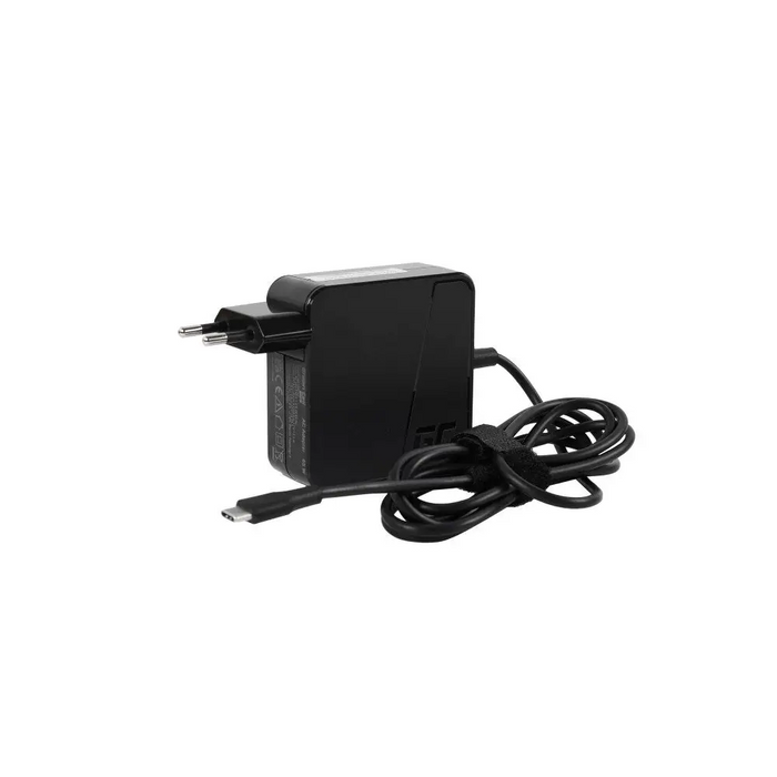 Green Cell AD134PV2 захранващ адаптер/инвертор Универсален