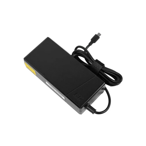 Green Cell AD140P захранващ адаптер/инвертор Универсален