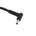 Green Cell AD141P захранващ адаптер/инвертор Auto 150 W