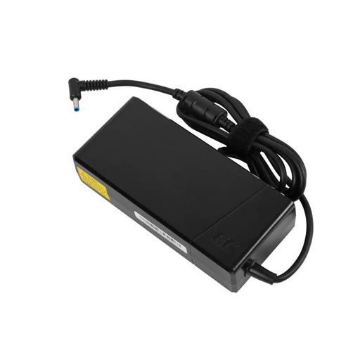 Green Cell AD141P захранващ адаптер/инвертор Auto 150 W