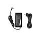 Green Cell AD141P захранващ адаптер/инвертор Auto 150 W