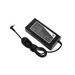 Green Cell AD141P захранващ адаптер/инвертор Auto 150 W