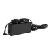 Green Cell AD141P захранващ адаптер/инвертор Auto 150 W