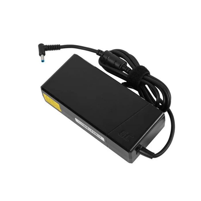 Green Cell AD141P захранващ адаптер/инвертор Auto 150 W