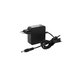Green Cell AD25PV2 захранващ адаптер/инвертор 65 W Черен