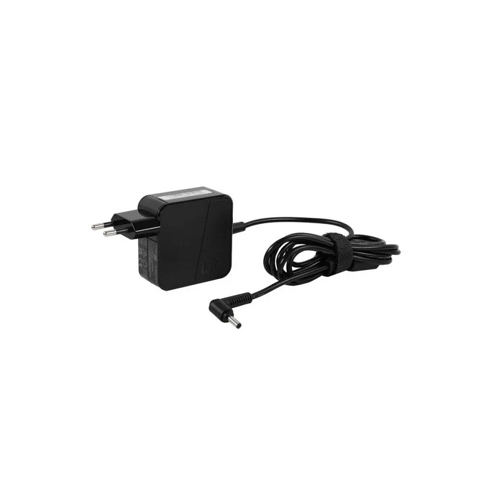 Green Cell AD40PV2 захранващ адаптер/инвертор Вътрешен 45 W