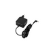 Green Cell AD40PV2 захранващ адаптер/инвертор Вътрешен 45 W