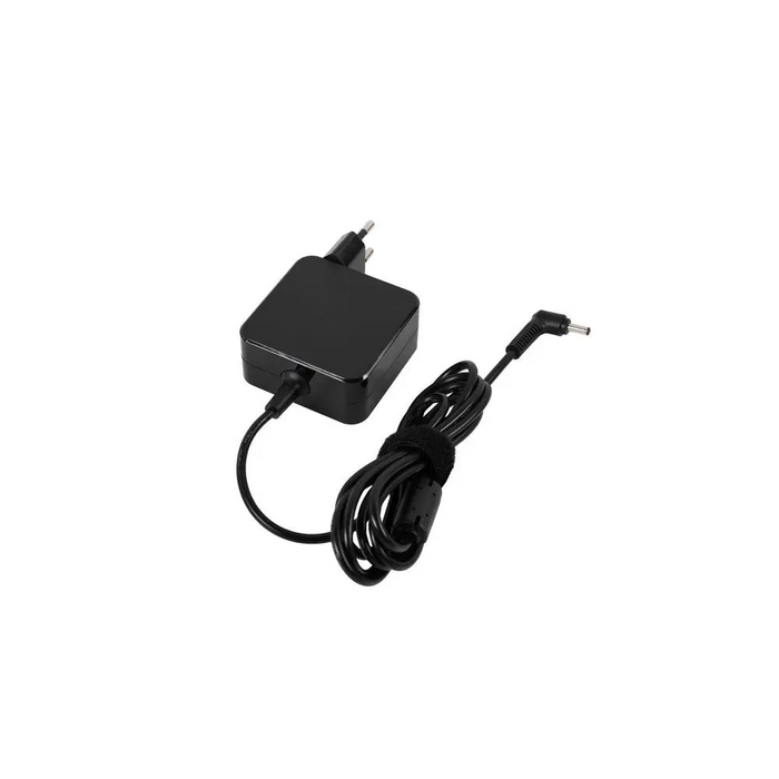 Green Cell AD40PV2 захранващ адаптер/инвертор Вътрешен 45 W