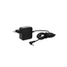 Green Cell AD40PV2 захранващ адаптер/инвертор Вътрешен 45 W