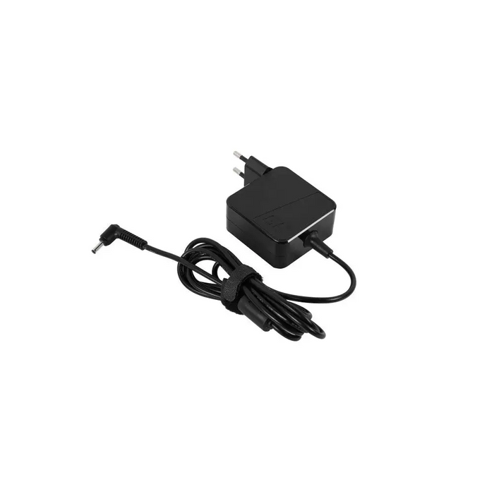 Green Cell AD40PV2 захранващ адаптер/инвертор Вътрешен 45 W