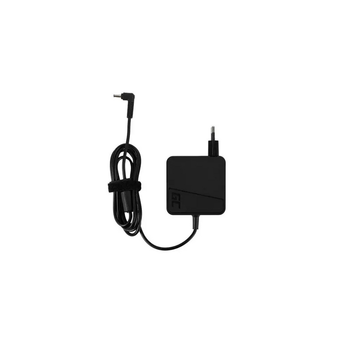 Green Cell AD41PV2 захранващ адаптер/инвертор за вътрешен
