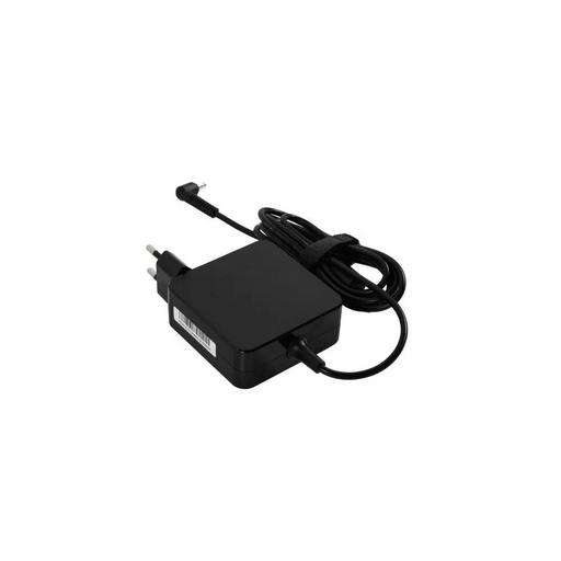 Green Cell AD41PV2 захранващ адаптер/инвертор за вътрешен