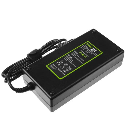 Green Cell AD56P захранващ адаптер/инвертор за вътрешен 150
