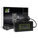 Green Cell AD56P захранващ адаптер/инвертор за вътрешен 150