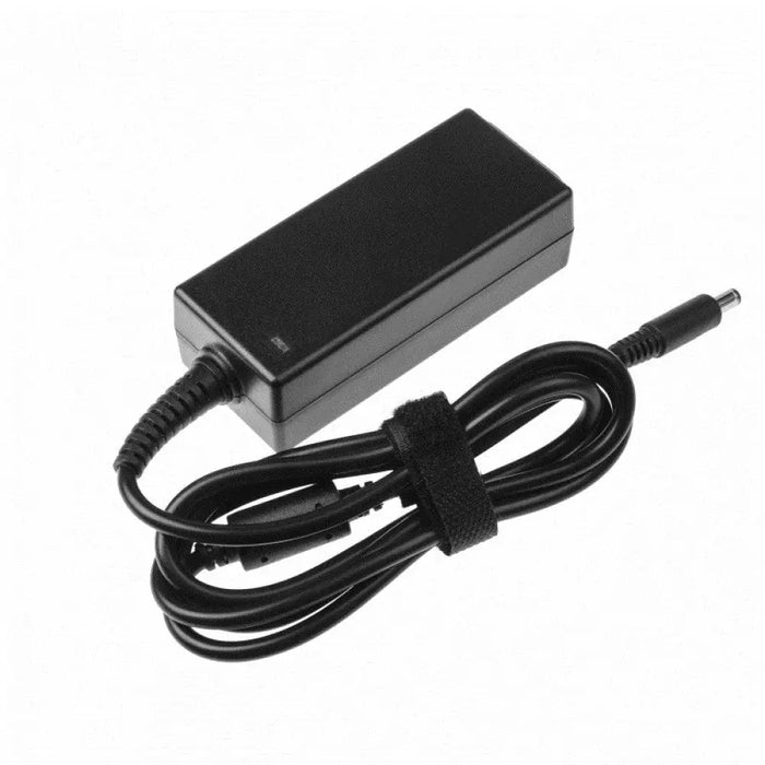 Green Cell AD57AP захранващ адаптер/инвертор Вътрешен 45 W