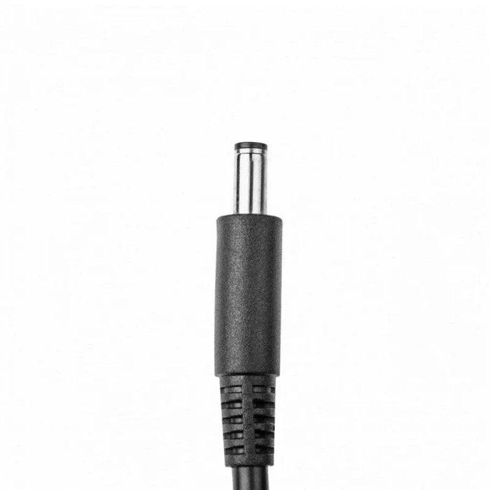 Green Cell AD57AP захранващ адаптер/инвертор Вътрешен 45 W