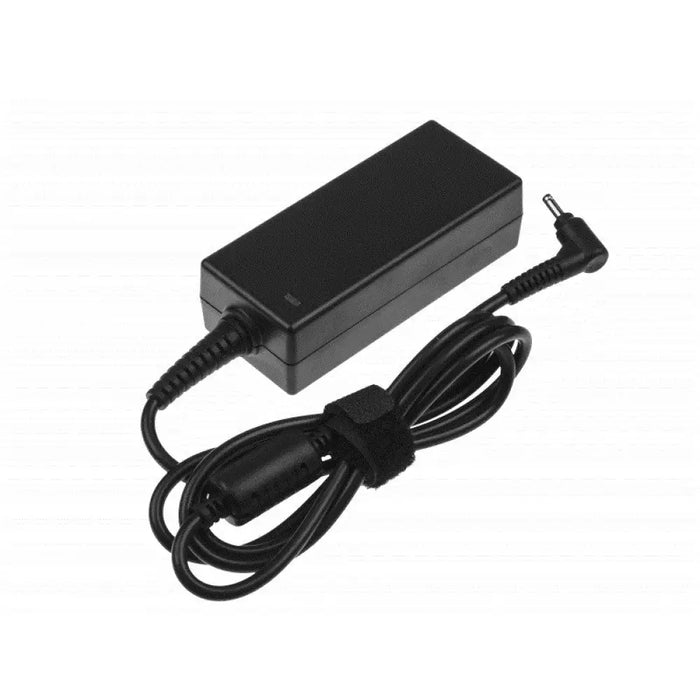Green Cell AD61P захранващ адаптер/инвертор Вътрешен 45 W