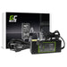 Green Cell AD65P захранващ адаптер/инвертор за вътрешен 90