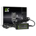 Green Cell AD66P захранващ адаптер/инвертор Вътрешен 45 W