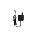 Green Cell AD76PV2 захранващ адаптер/инвертор 45 W Черен