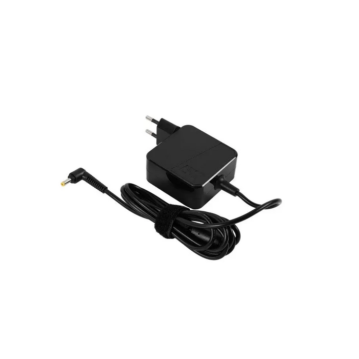 Green Cell AD76PV2 захранващ адаптер/инвертор 45 W Черен