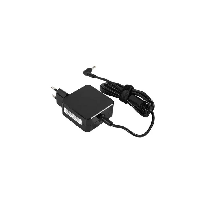 Green Cell AD76PV2 захранващ адаптер/инвертор 45 W Черен