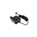 Green Cell AD76PV2 захранващ адаптер/инвертор 45 W Черен