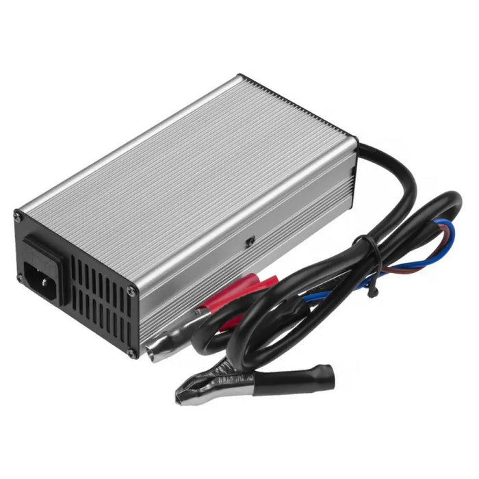 Green Cell ADCAV02 зарядно за батерии Universal AC