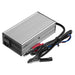 Green Cell ADCAV02 зарядно за батерии Universal AC