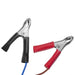 Green Cell ADCAV02 зарядно за батерии Universal AC