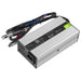 Green Cell ADCAV02 зарядно за батерии Universal AC