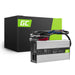 Green Cell ADCAV02 зарядно за батерии Universal AC