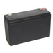 Green Cell AGM батерия 6V 12Ah 12.000 mAh запечатана