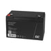 Green Cell AGM16 UPS батерия Sealed Lead Acid (VRLA) 6 V 10